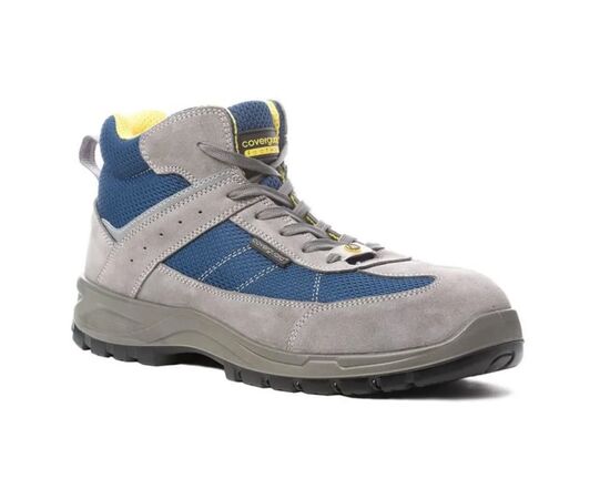 Safety shoes Coverguard 9LEAH39 39