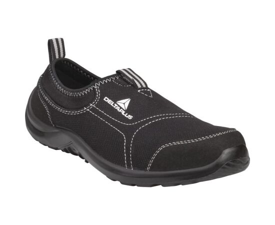 Safety shoe Delta Plus S1P Miami 45