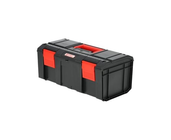 Tool box Patrol Qbrick Regular R-BOX13" 333x187x147 mm (SKRQRBOX13CZAPG001)