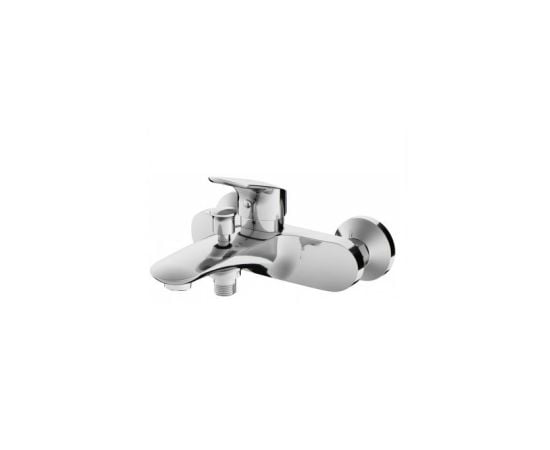 Bath faucet  AM.PM F8010016