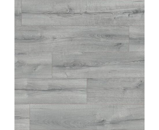 Laminate Kaindl 34268 CT Oak Avalon 1383x193x8 AC4/32 4V b:2