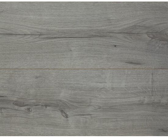 Laminate Kaindl 34268 CT Oak Avalon 1383x193x8 AC4/32 4V b:2