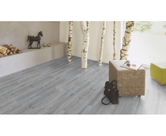 Laminate Kaindl 34268 CT Oak Avalon 1383x193x8 AC4/32 4V b:2