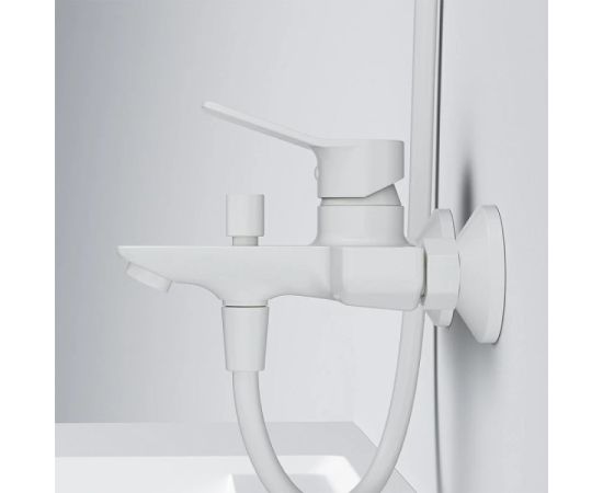 Bath faucet AM.PM X-Joy F85A10033