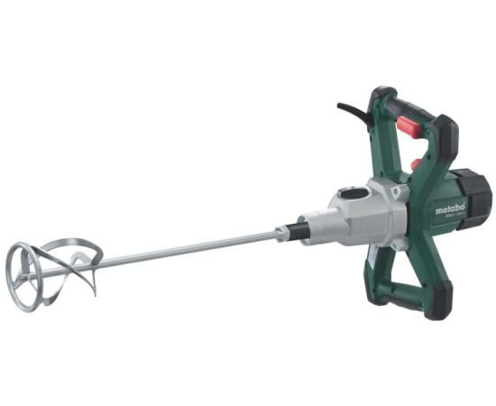 Миксер Metabo RWEV 1200-2 1200W