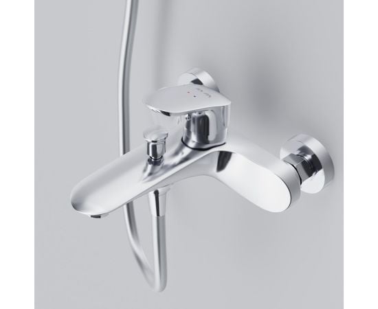 Bath faucet  AM.PM F8010016