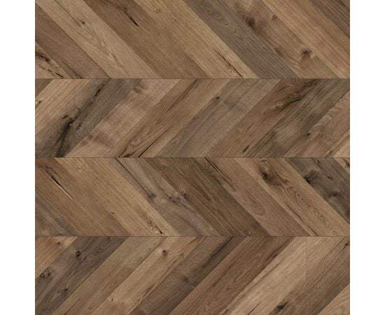 Laminate Ламинат Kaindl K4379 oak Fortress Ashford 1383x244x8 AC4/32 4V