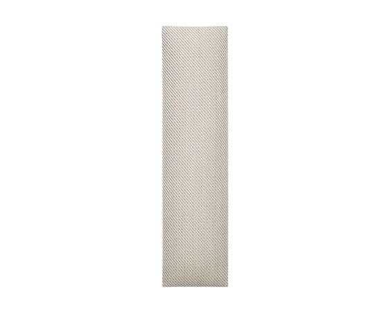 კედლის რბილი პანელი VOX Profile Regular 1 Soform Beige Tweed 30x60 სმ