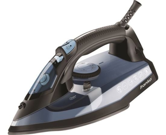 Steam iron Franko FSI-1189