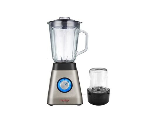 Blender Sollex France SL 407