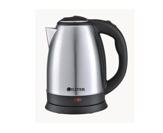 Electric kettle Ilitek IL 1017