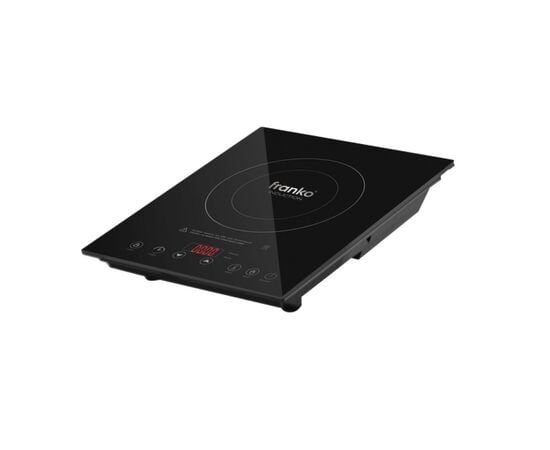 Induction cooker Franko FIH-1234