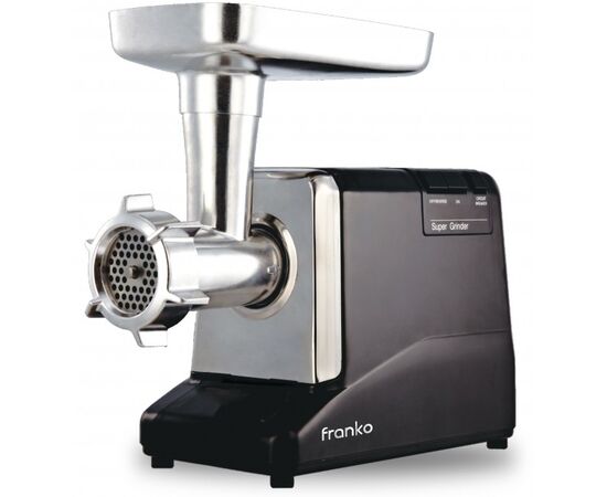 Meat grinder Franko FMG-1113 3500W