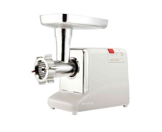 Meat grinder Franko FMG-1113 3500W