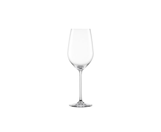 A glass of red wine Schott Zwiesel FORTISSIMO 27.1 cm 650 ml 65299