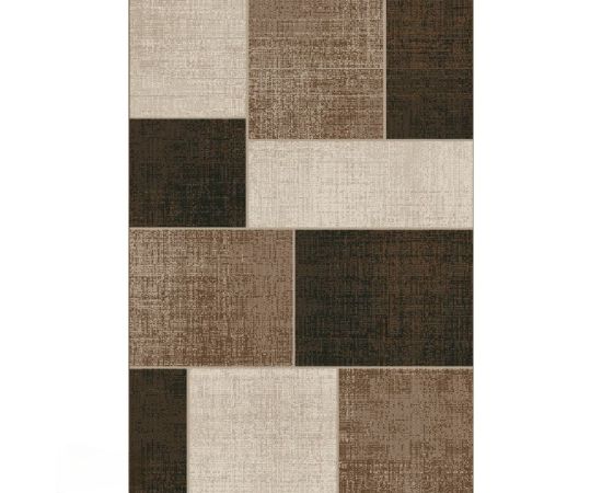 Carpet KARAT MOKKO 16045/13 0,8x1,5 m