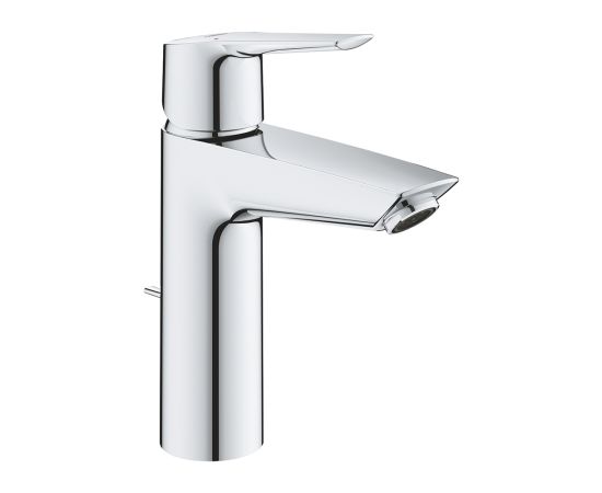 Смеситель для умывальника высокий Grohe 23455002