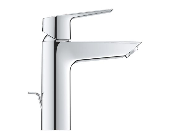 Смеситель для умывальника высокий Grohe 23455002