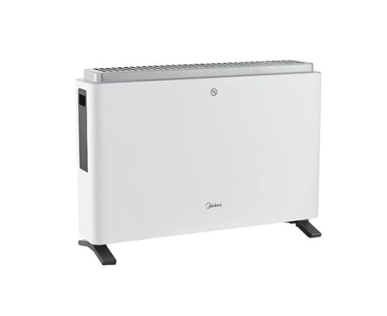 Convector electric Midea NDK20-21A 2000W