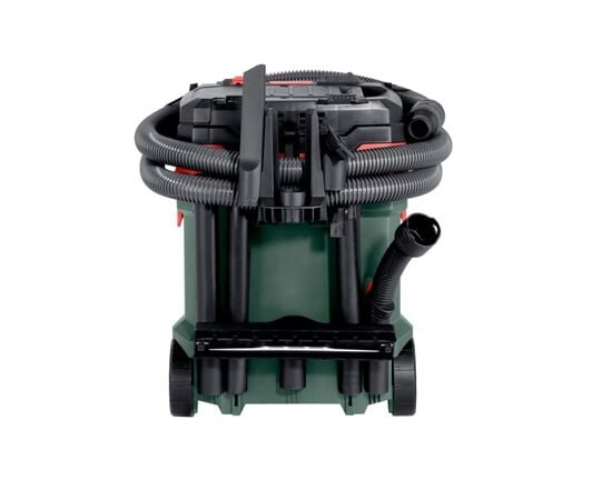 Vacuum cleaner Metabo ASA 30 L PC 1200W