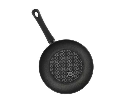 Frying pan TVS 30cm DIAMANTE INDUCTION 17959