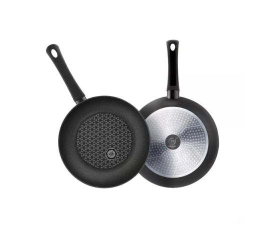 Frying pan TVS 30cm DIAMANTE INDUCTION 17959