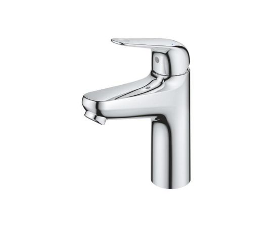 Смеситель для умывальника Grohe 24326001