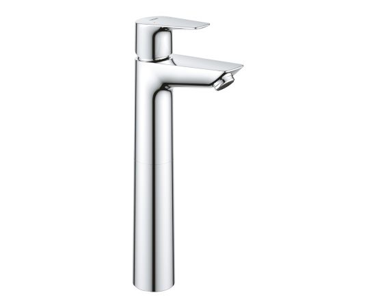 Смеситель для умывальника Grohe 24208002