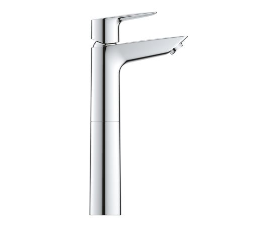 Смеситель для умывальника Grohe 24208002