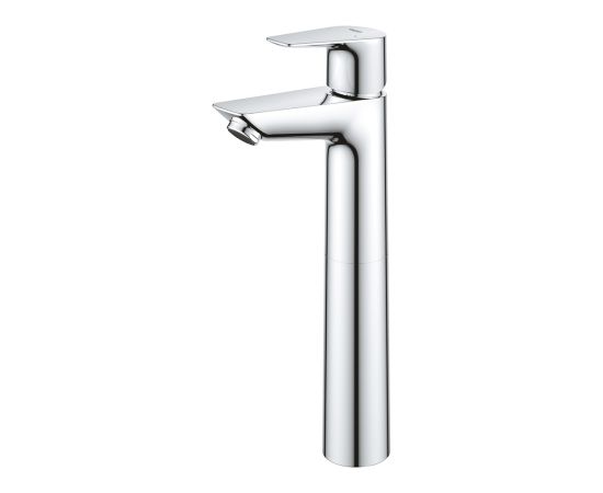 Смеситель для умывальника Grohe 24208002