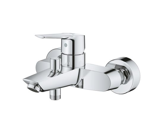 Смеситель для умывальника Grohe 24206002