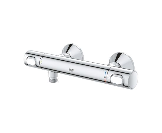 Смеситель для душа с термостатом Grohe 34840000