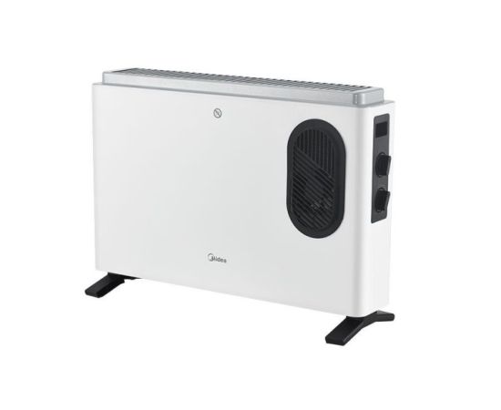 Конвектор электрический Midea NDK20-21AF 2000W