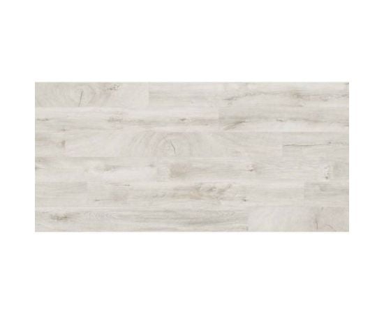 ლამინატი Kaindl ET HG მუხა Fresco Snow 1383x159x8 AC4/32