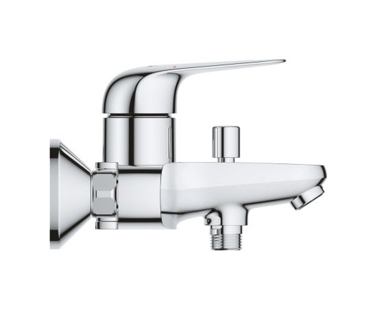 Смеситель для ванны Grohe 24335001