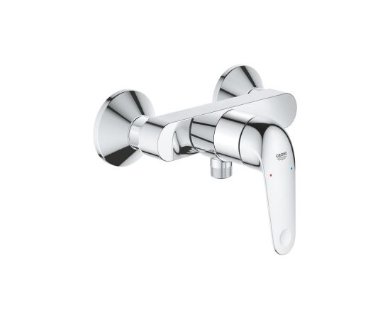 Смеситель для душа Grohe 24333001