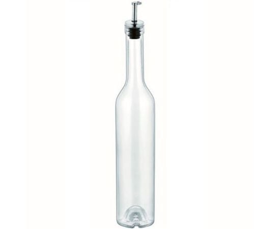 Glass bottle Renga 351010 28612 250ml