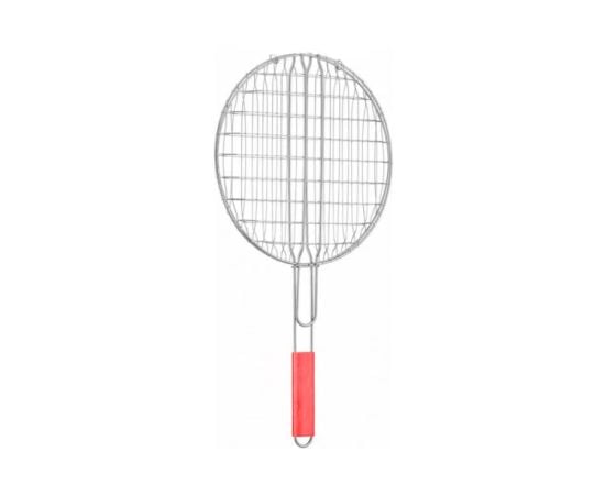 BBQ net Dongfang 586 22052 30x60 cm