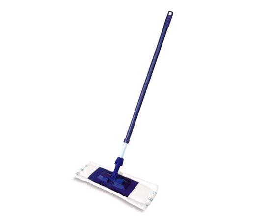 Flat mop York Smart 6046