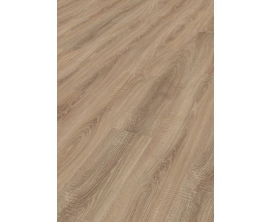 ლამინატი Kaindl Oak Rosarno 1383x193x8 AC4/32