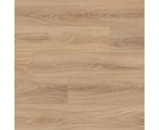 ლამინატი Kaindl Oak Rosarno 1383x193x8 AC4/32