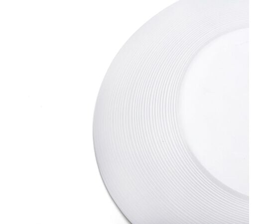 Plate Bormioli Rocco prometeo 22х19 cm