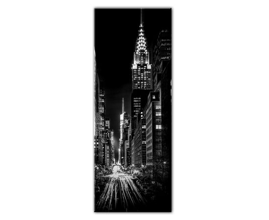 Picture Styler GL487 DOWNTOWN GL-14337 50X125 cm