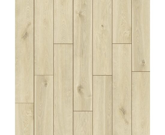 Ламинат UltraDecor Variostep Classic Дуб Intenso Natural 1285x192x8 AC4/32 4V