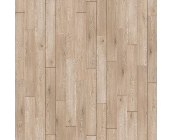 Ламинат UltraDecor Variostep Classic Дуб Intenso Natural 1285x192x8 AC4/32 4V