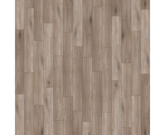 ლამინატი UltraDecor Super Natural Classic მუხა Cremona Dark 1285x192x8 AC5/33 4V