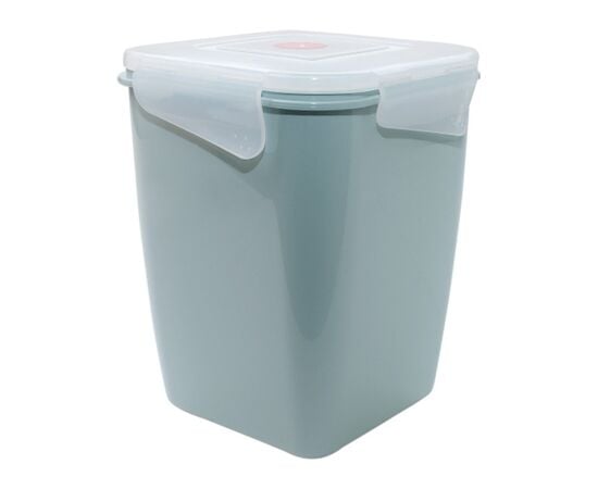 Container universal deep Aleana LLC Fiesta 2 l