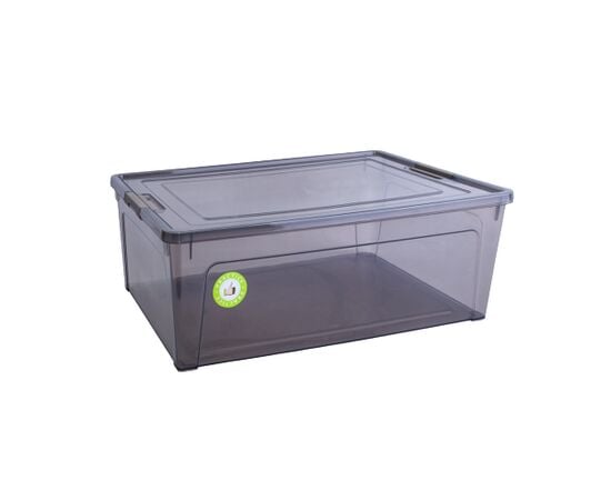 Container Aleana LLC Smart Box brown/cocoa 11,7 l