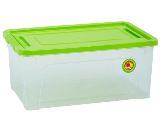 Container Aleana LLC Smart Box 123086 40 l