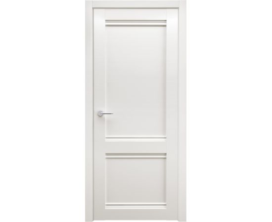 Door block Terminus NEO-CLASSICO Magnolia №404 38x800x2150 mm.